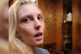 Who Was Kevin Ware’s Girlfriend Taylor Pomaski?