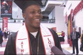 What is Teddy Bridgewater 40 yard dash? Was Teddy Bridgewater good in college?