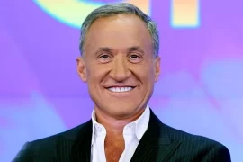 How much is a consultation with Terry Dubrow?