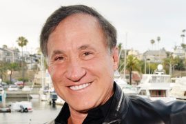 How long does it take to get an appointment with Terry Dubrow?