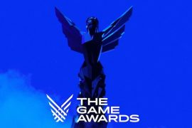Game Awards 2021 Winners