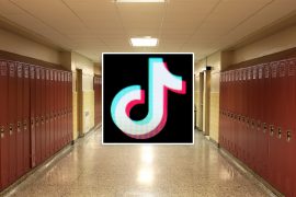 Tiktok kia challenge: What is the new challenge on TikTok?