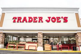 Trade Joe’s Holiday Hours: Christmas Eve And New Year’s Day Opening Times