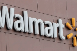 Is Walmart Open On Easter 2022?
