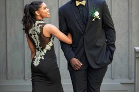 Zion Williamson Wife: Is Zion Williamson Married? Who Is Zion Williamson’s Girlfriend Tiana White?