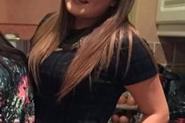 Aoife Beary Dead: Berkeley balcony collapse survivor dies