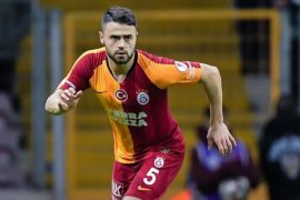 Ahmet Calik Cause Of Death: How Did Ahmet Calik’s Accident Happen?