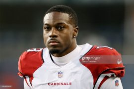Is AJ Green a Hall of Famer? Does AJ Green still play in the NFL? Did AJ Green get cut? Is AJ Green retired?