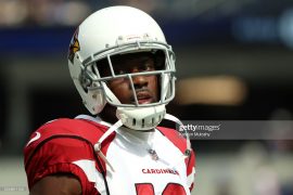 A.J. Green Salary, Net Worth, Trade, Contract, Team, Age