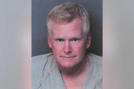 Who Is Alex Murdaugh? Man On Trial For 2021 Killings Of Wife And Son