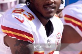 Armani Watts Wife: Is Armani Watts Married? Who Is Armani Watts’ Girlfriend?