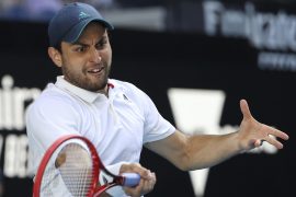 Aslan Karatsev Biography, Net Worth, Nationality, Height, Ranking, Coach