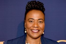 Bernice King Net Worth, Age, Children, Husband, Quotes, Daughter, Education