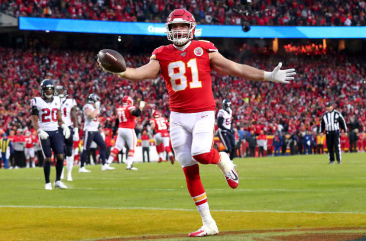 Blake Bell Contract, Salary, Net Worth, Wedding, College, High School ...