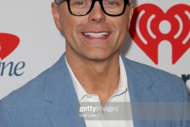 Are Bobby Bones and Caitlin still together? Did Bobby Bones and Caitlin get married?
