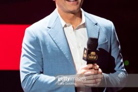 Bobby Bones Girlfriend: Does Bobby Bones have a wife? What does Bobby Bones wife do for a living?