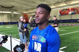 Brandon Powell Wife: Is Brandon Powell Married? Who Is Brandon Powell’s Girlfriend?