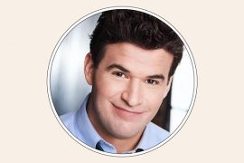 Breck Denny Cause Of Death Explained