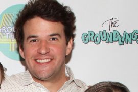 Who Is Breck Denny’s Wife Emily Levitan?