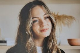 Brianna Kupfer Cause Of Death: How Did Brianna Kupfer Die?