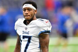 Cameron Batson Wife: Is Cameron Batson Married? Who Is Cameron Batson’s Girlfriend?