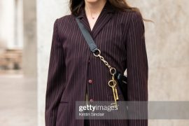 Caroline Polachek Husband: Is Caroline Polachek Still Married? Who Is Caroline Polachek’s Boyfriend Matt Copson?