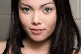 Christina Orjalo Age, Net Worth, Instagram, Husband, Boyfriend, Is Christina Orjalo Married?