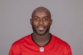 Cyril Grayson Wife: Is Cyril Grayson Married? Who Is Cyril Grayson’s Girlfriend?