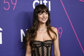Dakota Johnson Net Worth, Movies And TV Shows, Kitchen, Age, Boyfriend