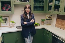 Dakota Johnson Family And Kids: Who Are Dakota Johnson’s Parents?