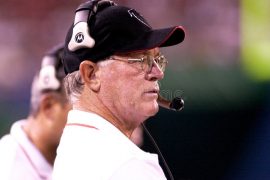 Wife Of 57 Years: Who Is Dan Reeves’ Wife Pam Reeves?