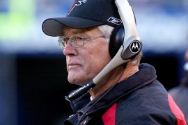 Who Are Dan Reeves’ Children Lee Reeves, Dana Reeves, And Laura Reeves?