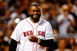 David Ortiz Hall Of Fame, Net Worth, Number, Biography, Position, Age, Shot, Jersey, Rookie Card, Height, Home Runs