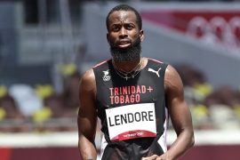 Deon Lendore Cause Of Death: How Did Deon Lendore’s Car Accident Happen?