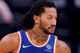 Derrick Rose Salary, Net Worth, Jersey, Rookie Year, Awards, Contract, Shoes, Adidas Contract