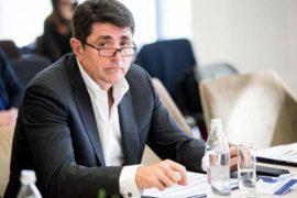 Dragan Solak Net Worth: How much is the new Southampton owner worth?