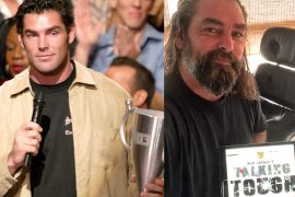 Evan Marriott Wife: Is Evan Marriott Married? Who Is Evan Marriott’s Girlfriend?