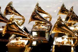 Who Is Performing Grammys 2023?