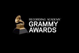 How To Stream The Grammys 2023?