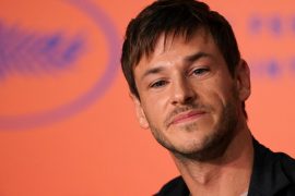 Gaspard Ulliel Cause Of Death: French Actor Gaspard Ulliel Dies At 37