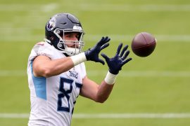 Geoff Swaim Salary, College, PFF, Height, Contract
