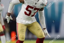 Dre Greenlaw Salary, Net Worth, Contract, Position, Height, Weight, Draft, PFF, Return, College, 40 Time