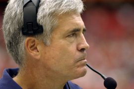 Greg Robinson Cause Of Death