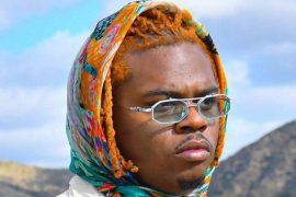 Gunna Net Worth: How much money does gunna have?