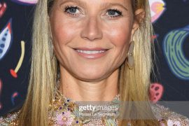 Gwyneth Paltrow Net Worth, Movies, Height, Age, Young, Ethnicity