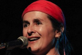 Hana Horka Cause Of Death: Czech singer dies after intentionally catching Covid