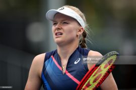 Harriet Dart Husband: Is Harriet Dart Married? Who Is Harriet Dart’s Boyfriend?