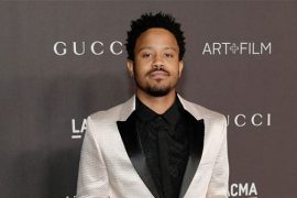 Who Was Regina King’s Only Son Ian Alexander, Jr.? And Why Did Ian Alexander, Jr. Commit Suicide?