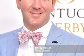 Ian Rapoport Net Worth, Salary, College, Age
