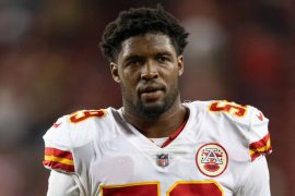 Joshua Kaindoh Wife: Is Joshua Kaindoh Married? Who Is Joshua Kaindoh’s Girlfriend?